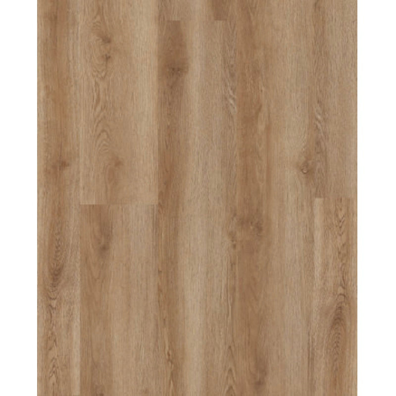 Sunstar Maxi 7MM Hybrid Floor - 909 San Remo