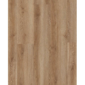Sunstar Maxi 7MM Hybrid Floor - 909 San Remo