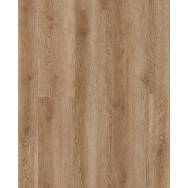 Sunstar Maxi 7MM Hybrid Floor - 909 San Remo