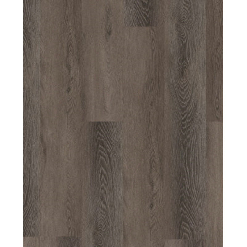Sunstar Maxi 7MM Hybrid Floor - 910 Tarwin