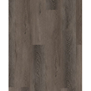 Sunstar Maxi 7MM Hybrid Floor - 910 Tarwin