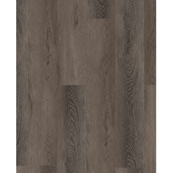 Sunstar Maxi 7MM Hybrid Floor - 910 Tarwin