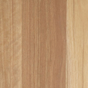 SUNSTAR Australian Hardwood Naturals Range - HB203 Blackbutt 1900*136*14/3MM