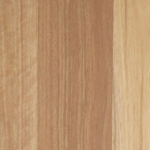 SUNSTAR Australian Hardwood Naturals Range - HB203 Blackbutt 1900*136*14/3MM