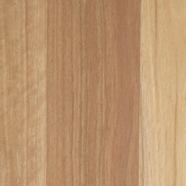 SUNSTAR Australian Hardwood Naturals Range - HB204 Blackbutt 1900*190*14/3MM