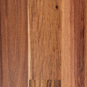 SUNSTAR Australian Hardwood Naturals Range - HB504 Blackwood 1900*190*14/3MM