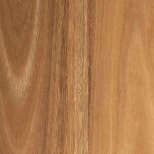 Sunstar Well built Australian Range - HG102 Spotted Gum 1900*136*12/0.6MM
