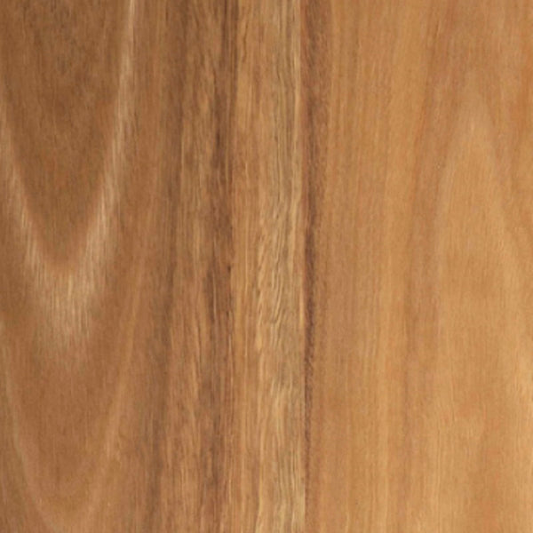 SUNSTAR Australian Hardwood Naturals Range - HG104 Spotted Gum 1900*190*14/3MM