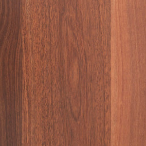 SUNSTAR Australian Hardwood Naturals Range - HJ303 Jarrah 1900*136*14/3MM