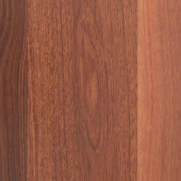 SUNSTAR Australian Hardwood Naturals Range - HJ303 Jarrah 1900*136*14/3MM
