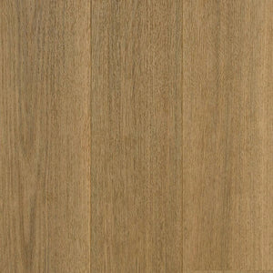 SUNSTAR Australian Hardwood Naturals Range - HT403 Tasmanian Oak 1900*136*14/3MM