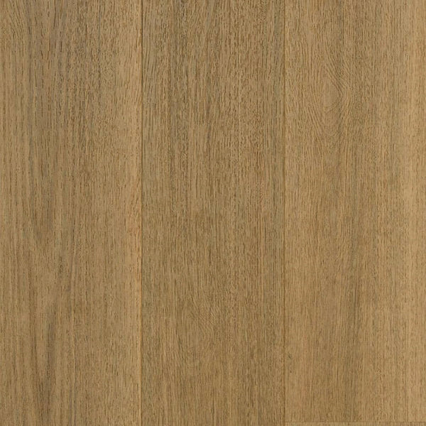 SUNSTAR Australian Hardwood Naturals Range - HT403 Tasmanian Oak 1900*136*14/3MM