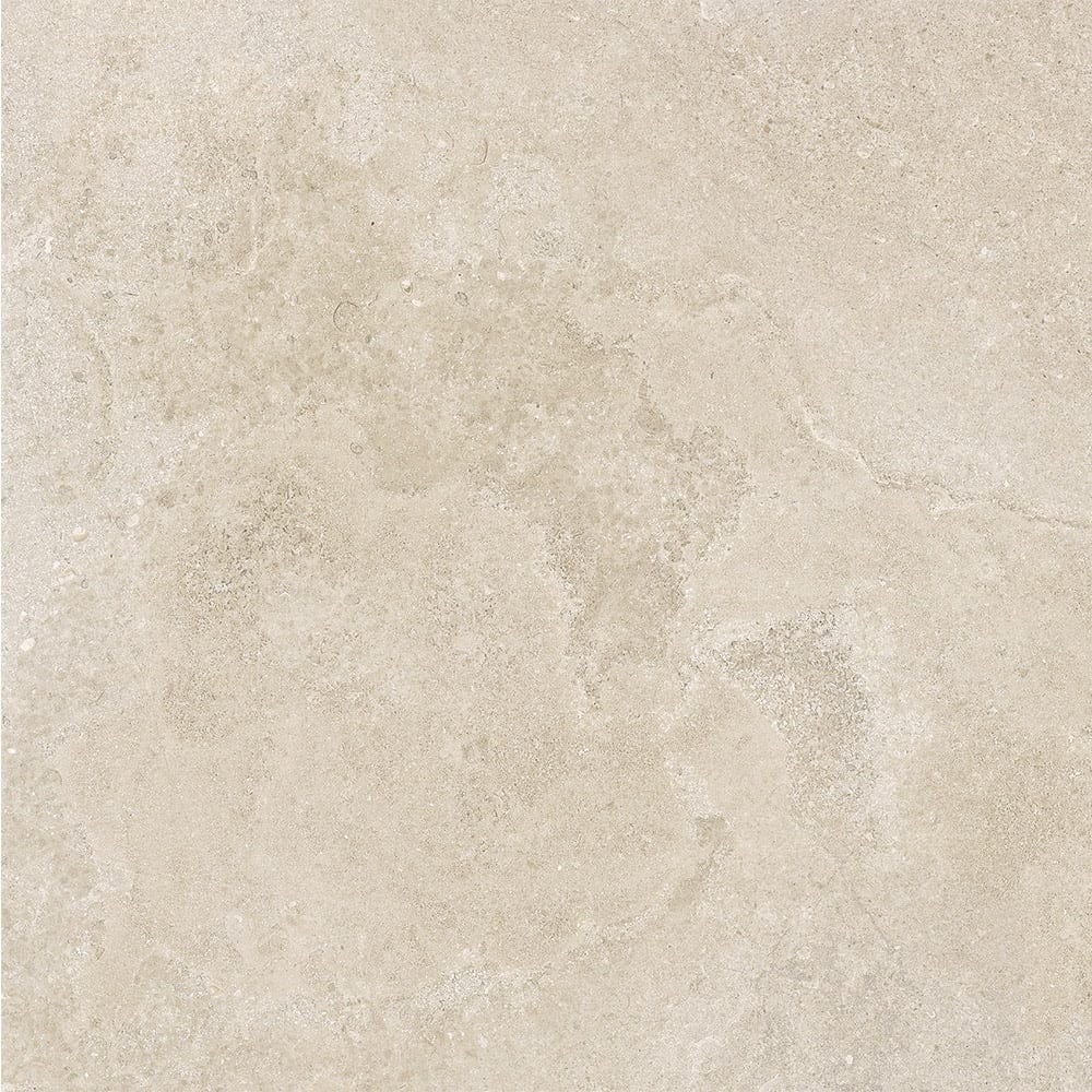 SWC Tile BOR BEI60M	BORGOGNA BEIGE 600X600 MATT