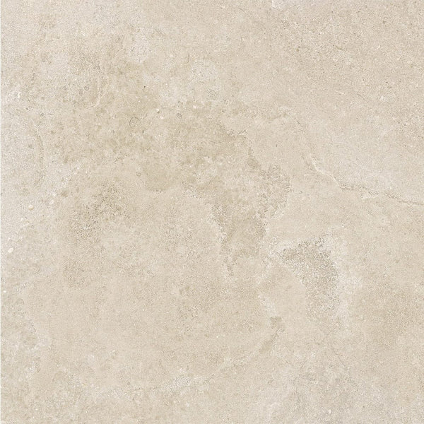 SWC Tile BOR BEI60M	BORGOGNA BEIGE 600X600 MATT