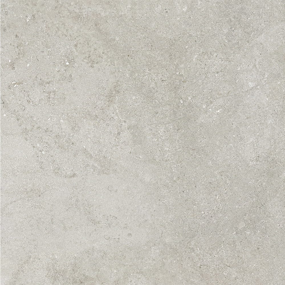 SWC Tile BOR GRY60M	BORGOGNA GREY 600X600 MATT