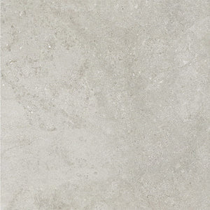 SWC Tile BOR GRY60M	BORGOGNA GREY 600X600 MATT