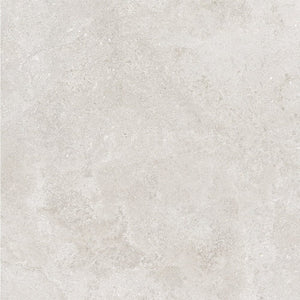 SWC Tile BOR WHT60M	BORGOGNA WHITE 600X600 MATT