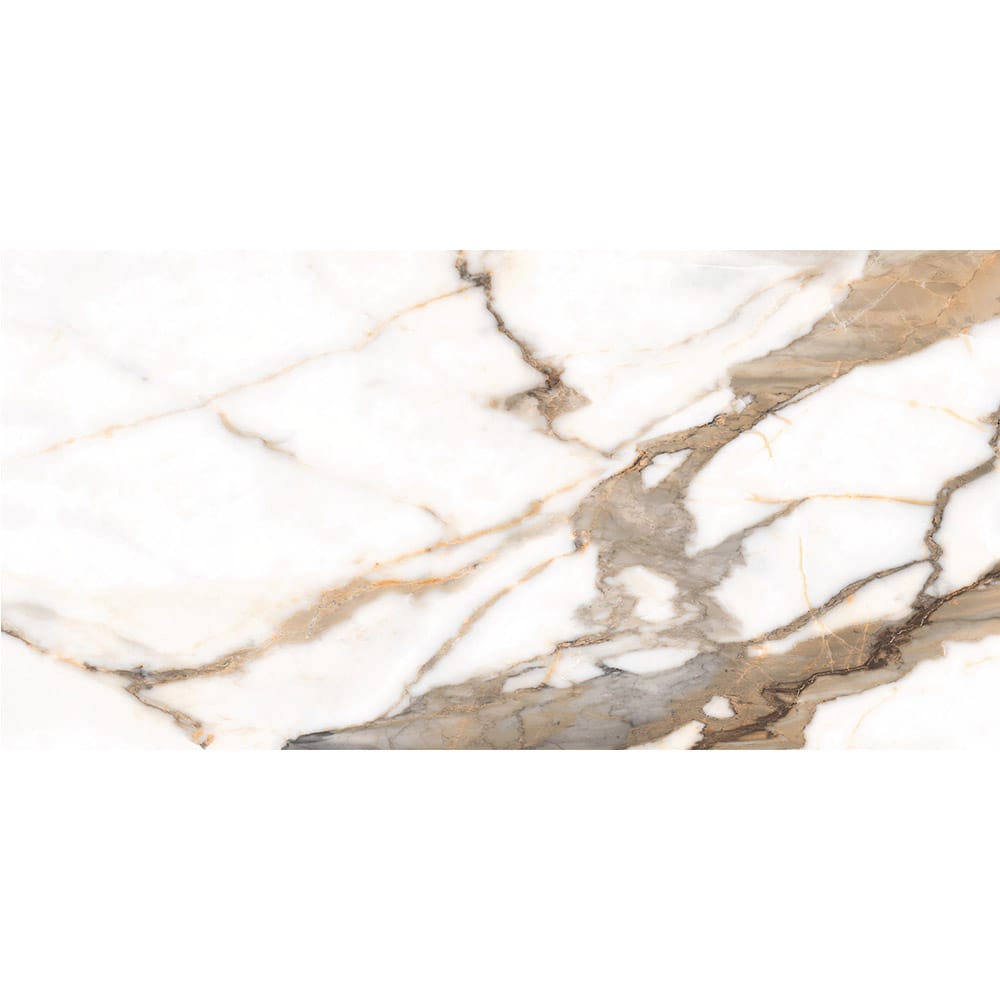 SWC Tile CAL AUR612M CALCUTTA AUROUS 600X1200 MATT