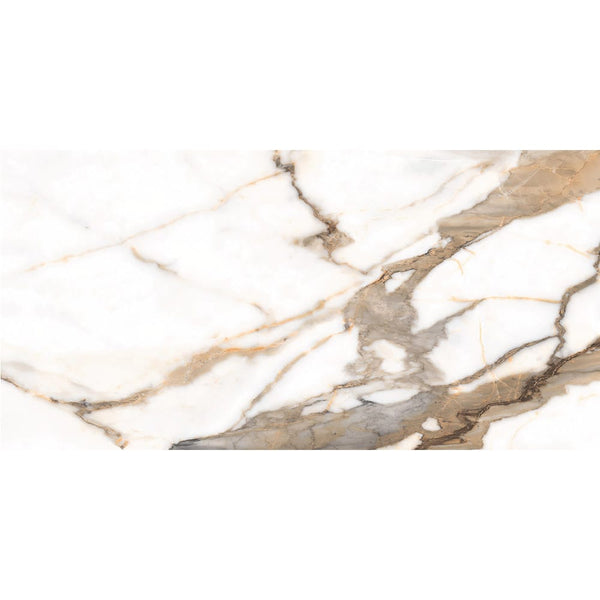 SWC Tile CAL AUR612M CALCUTTA AUROUS 600X1200 MATT