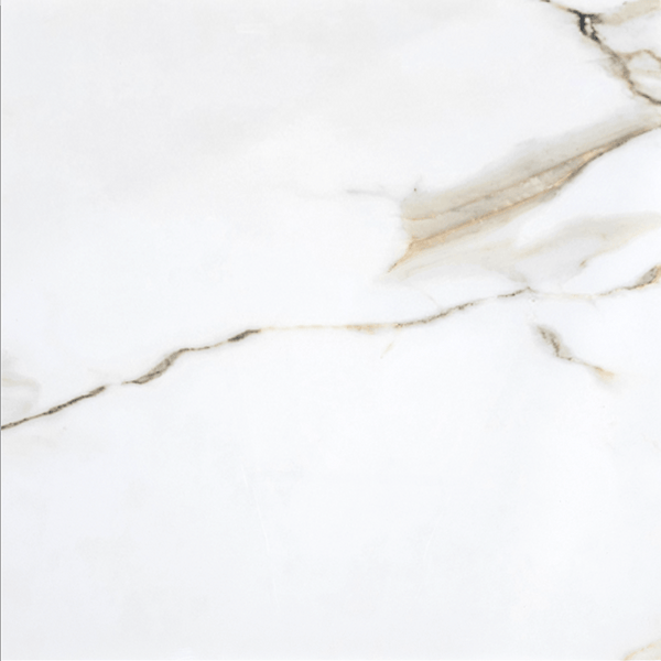 SWC Tile CAL AUR60P	CALCUTTA AUROUS 600X600 POLISHED