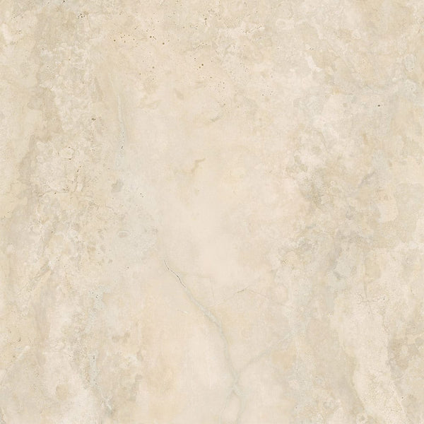 SWC Tile CYN SAN60P CANYON SAND 600X600 POLISHED