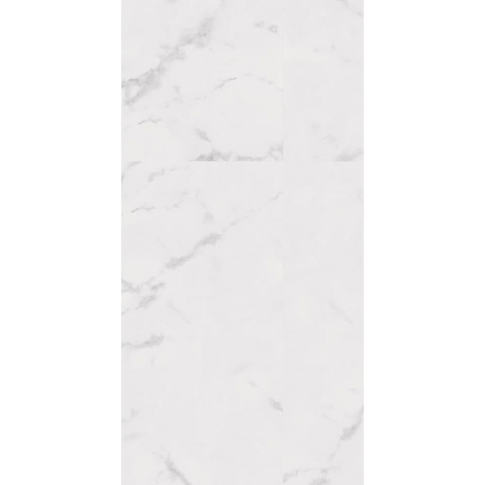 SWC Tile CAR BIA36GU CARRARA BIANCO 300X600 GLOSS