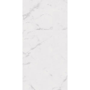 SWC Tile CAR BIA36GU CARRARA BIANCO 300X600 GLOSS