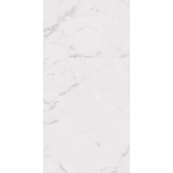 SWC Tile CAR BIA36GU CARRARA BIANCO 300X600 GLOSS