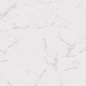 SWC Tile CAR BIA45MU CARRARA BIANCO 450X450 MATT