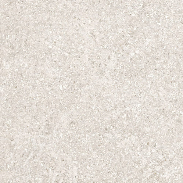 SWC Tile ELB SAN612M ELBRUS SAND 600X1200 MATT
