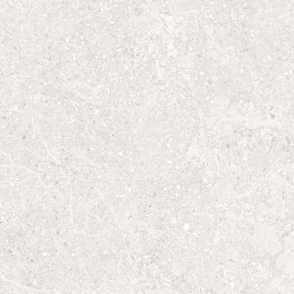 SWC Tile ELB WHT612M ELBRUS WHITE 600X1200 MATT