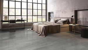 SWC Tile EXS GRM612P	EXECUTIVE STONE GREY MARBLE 600X1200 POLISHED