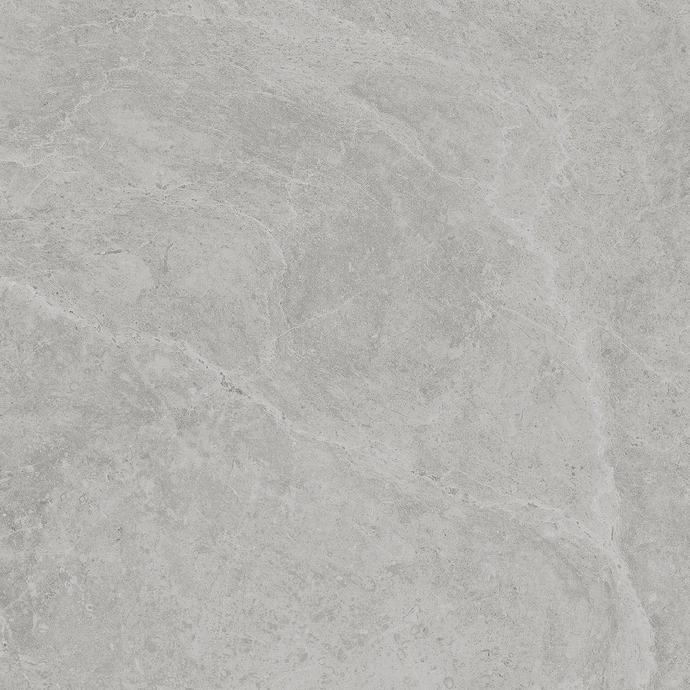SWC Tile EXS GRM612P	EXECUTIVE STONE GREY MARBLE 600X1200 POLISHED