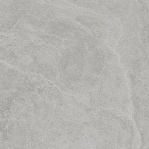 SWC Tile EXS GRM612P	EXECUTIVE STONE GREY MARBLE 600X1200 POLISHED