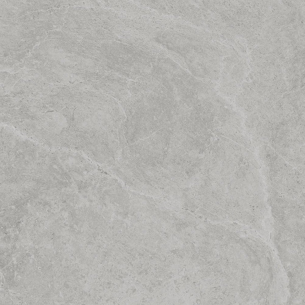 SWC Tile EXS GRM612P	EXECUTIVE STONE GREY MARBLE 600X1200 POLISHED