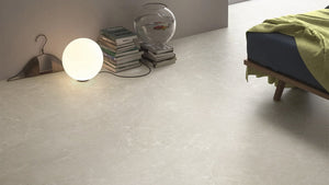 SWC Tile GIR BEI36GU	GIRONA BEIGE 300X600 GLOSS WALL