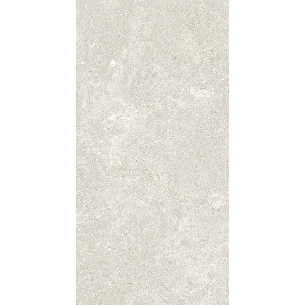 SWC Tile GIR BEI36GU	GIRONA BEIGE 300X600 GLOSS WALL