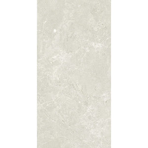 SWC Tile GIR BEI36GU	GIRONA BEIGE 300X600 GLOSS WALL