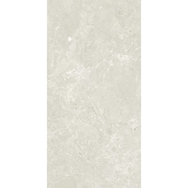 SWC Tile GIR BEI36GU	GIRONA BEIGE 300X600 GLOSS WALL