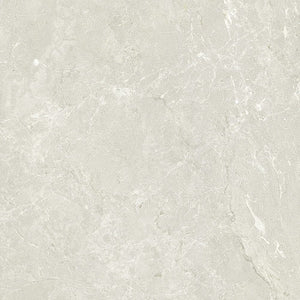 SWC Tile GIR BEI45MU	GIRONA BEIGE 450X450 MATT UNRECTIFIED