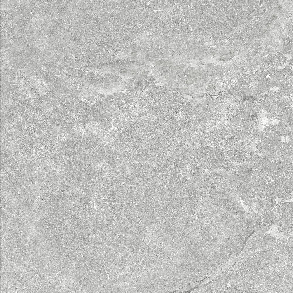 SWC Tile GIR LGY45MU	GIRONA LIGHT GREY 450X450 MATT
