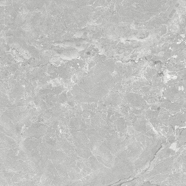 SWC Tile GIR LGY45MU	GIRONA LIGHT GREY 450X450 MATT