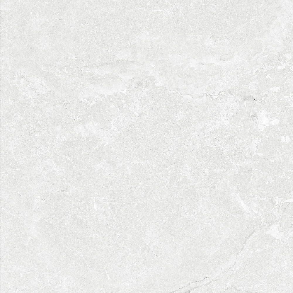 SWC Tile GIR WHT45MU	GIRONA WHITE 450X450 MATT UNRECTIFIED