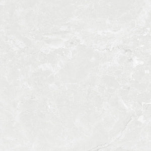 SWC Tile GIR WHT45MU	GIRONA WHITE 450X450 MATT UNRECTIFIED