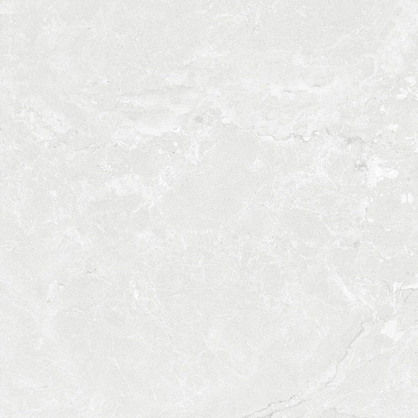SWC Tile GIR WHT45MU	GIRONA WHITE 450X450 MATT UNRECTIFIED