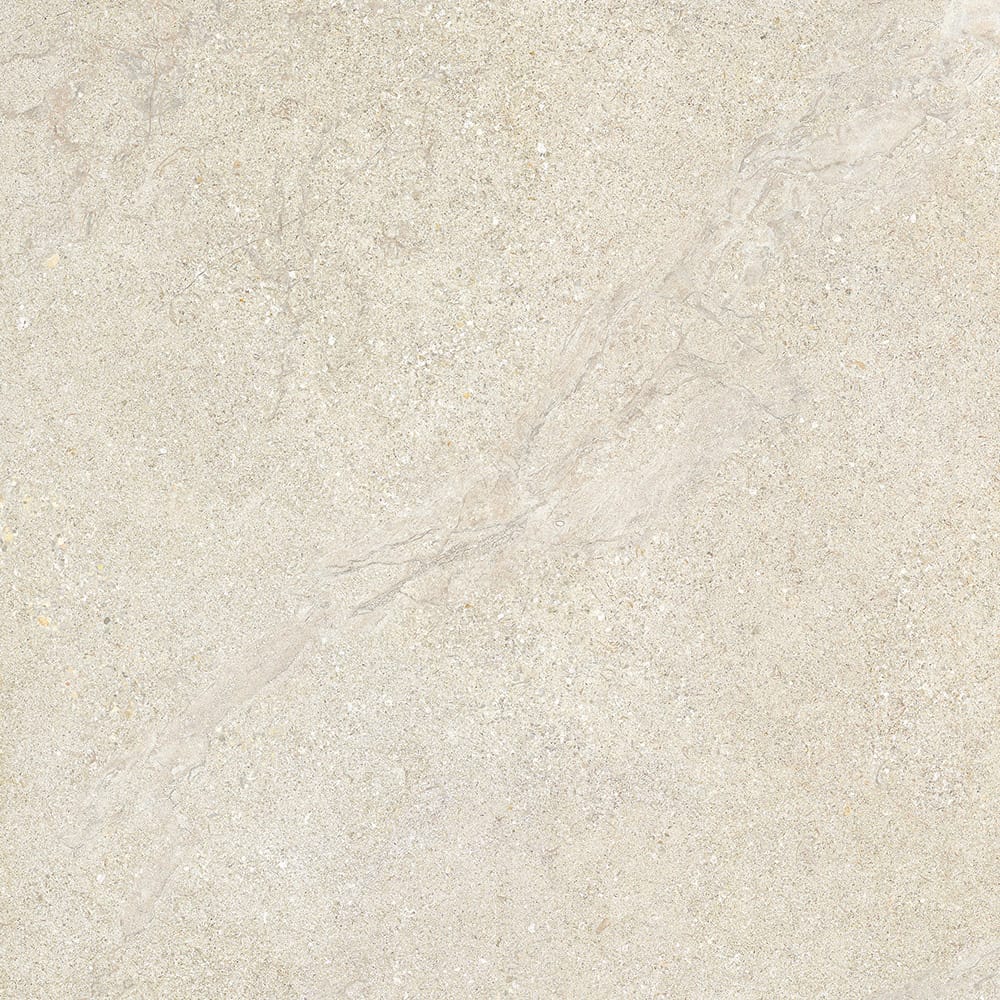 SWC Tile LIM SAN60HS	LIMESTONE SAND 600X600 SILK