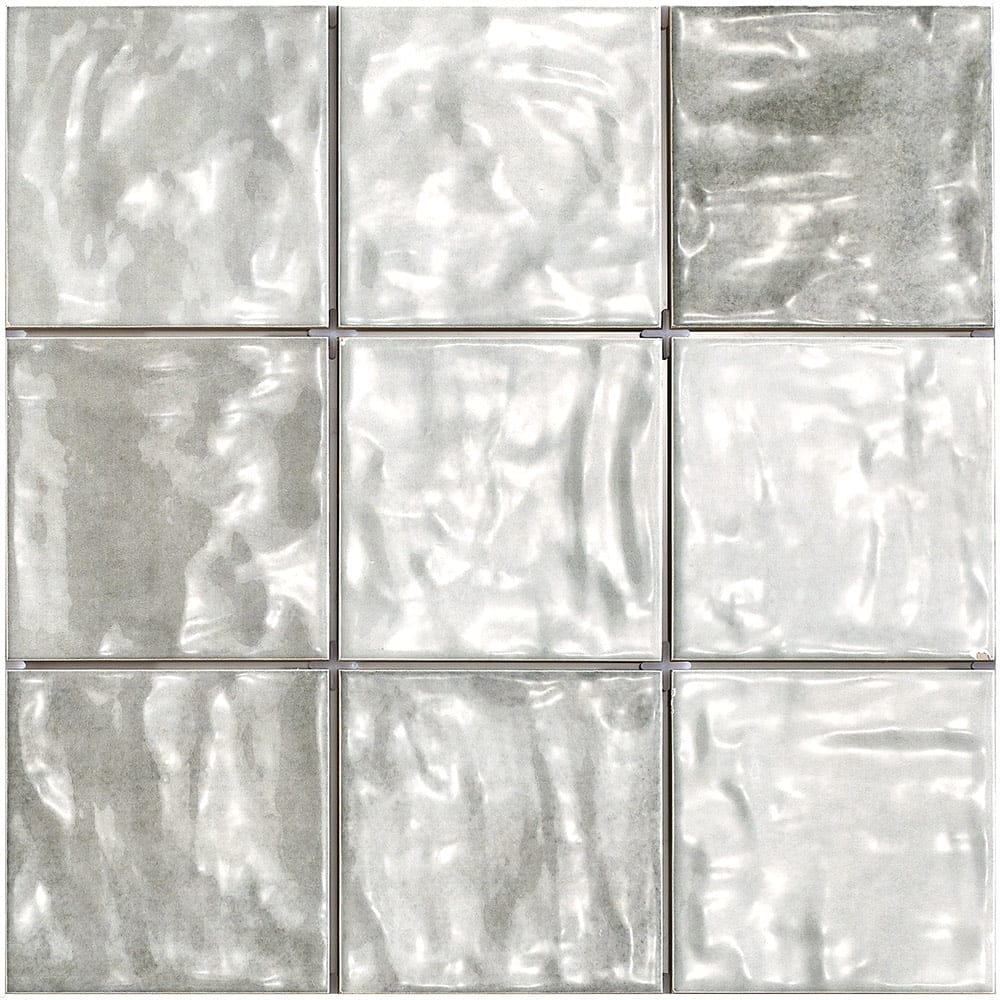SWC Tile MAL ASH12G MALLORCA ASH 120X120 GLOSS