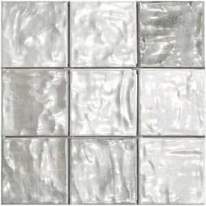 SWC Tile MAL ASH12G MALLORCA ASH 120X120 GLOSS