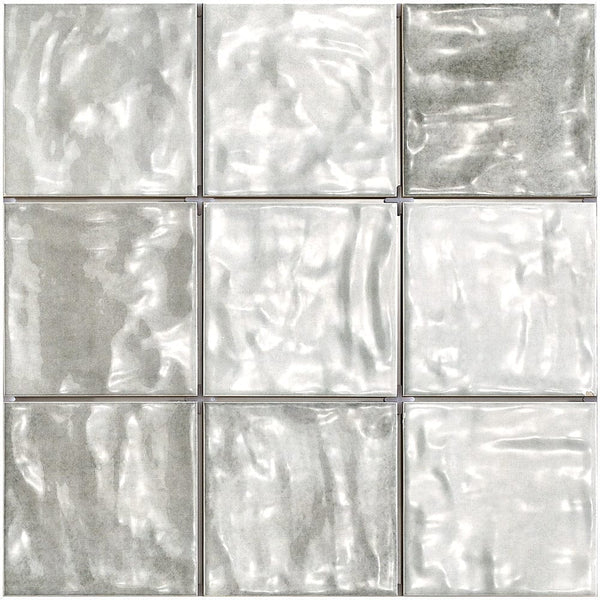 SWC Tile MAL ASH12G MALLORCA ASH 120X120 GLOSS