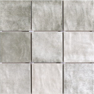 SWC Tile MAL ASH12M MALLORCA ASH 120X120 MATT